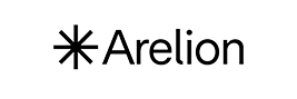 Arelion