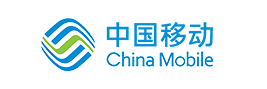 中国移动