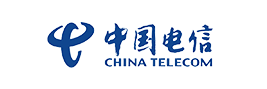 中国电信
