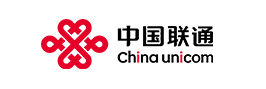 中国联通