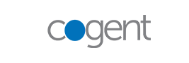 Cogent