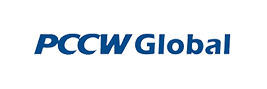 PCCW Global