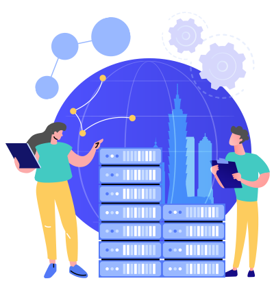 benefit from our reseller channel partner incentive programme