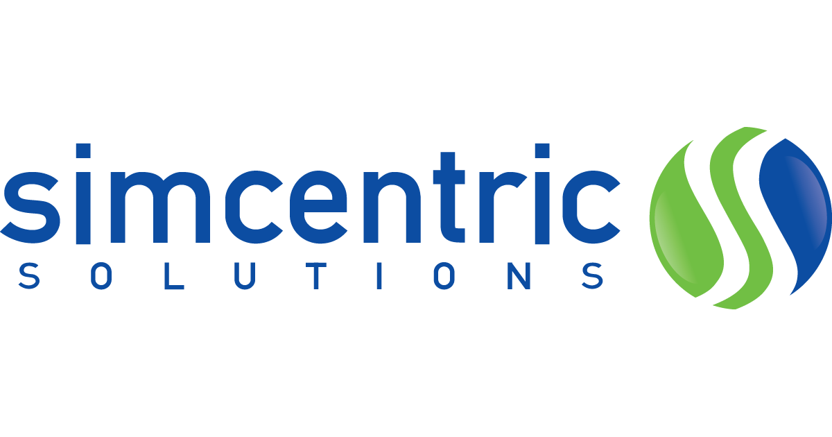 (c) Simcentric.com