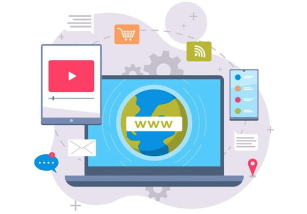 What is the difference between Hong Kong CN2 dedicated line servers and ordinary servers?