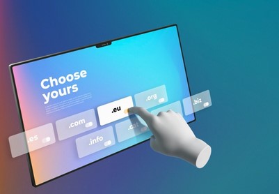 .tk domain registration .tk domain registration