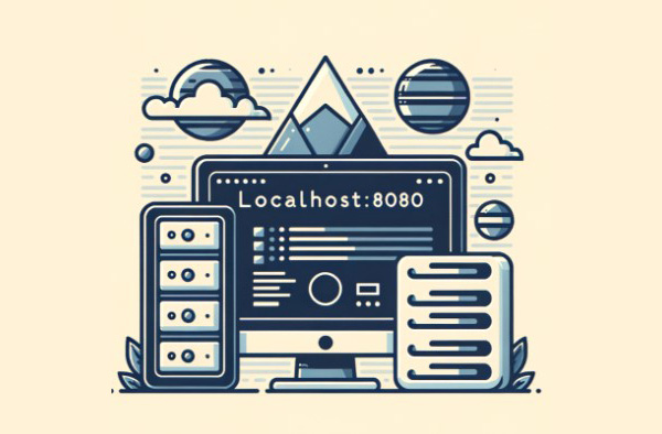 How To Solve Tomcat Can t Open Localhost 8080 Page Issue Simcentric How To Solve Tomcat Can t Open Localhost 8080 Page Issue Simcentric