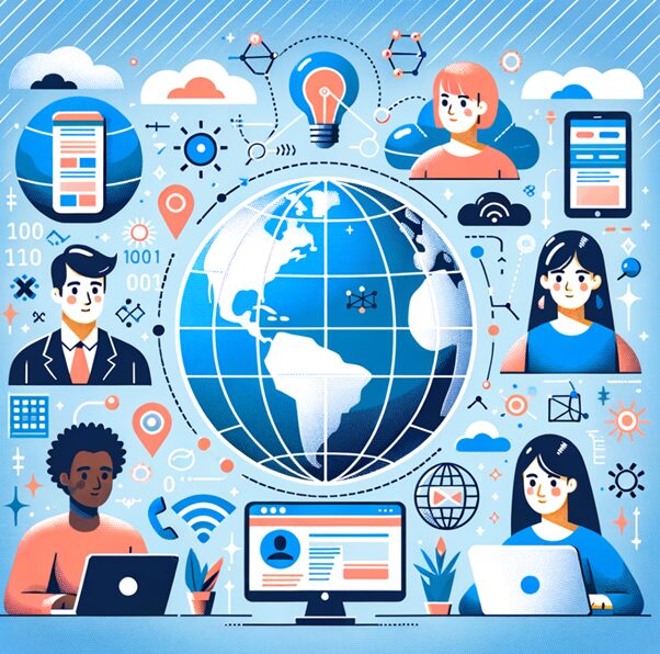 TCP/IP 協議 TCP/IP 協議