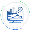 Dell PowerEdge R440 伺服器數據分析用途