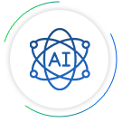 Dell PowerEdge R440 伺服器人工智慧用途