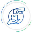 Dell PowerEdge R440伺服器高頻交易用途