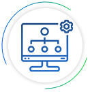 Dell PowerEdge R440 伺服器ERP應用