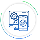 Dell PowerEdge R440 伺服器網站應用