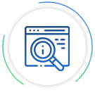 Dell PowerEdge R440 伺服器搜尋引擎應用