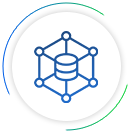 Dell PowerEdge R740xd server excels in various recognition tasks