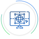 Dell PowerEdge R740xd server benefits video production