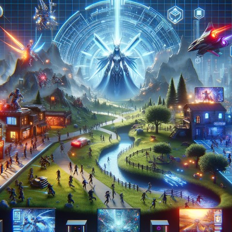 什麼是CN2伺服器?常見的使用案例有哪些? 什麼是CN2伺服器?常見的使用案例有哪些?