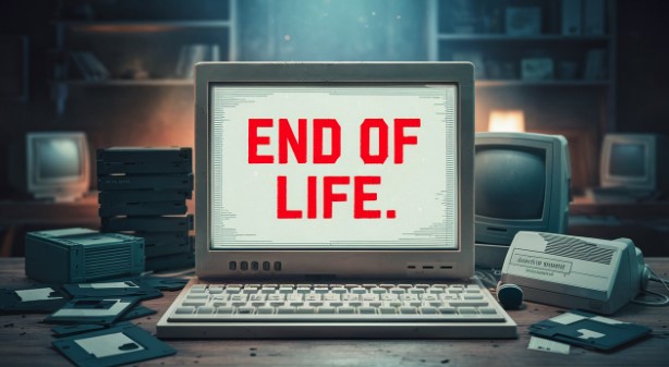 一幅图示说明从CentOS Linux到CentOS Stream的过渡 一幅图示说明从CentOS Linux到CentOS Stream的过渡