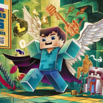 How to Download Mods for Minecraft Java? How to Download Mods for Minecraft Java?