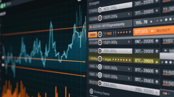 How to Boost SmokePing Target Visibility and Priority?