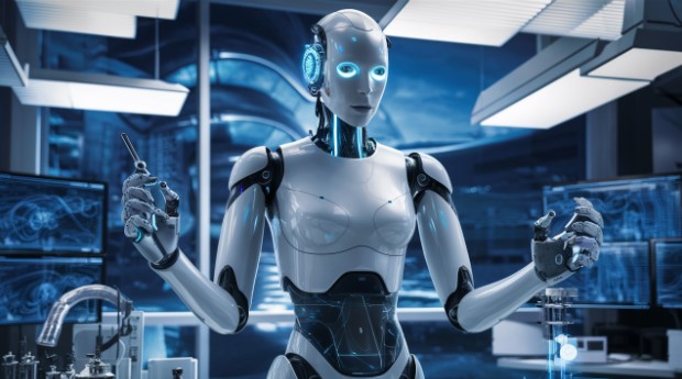 選擇AI RDMA主機解決方案 選擇AI RDMA主機解決方案