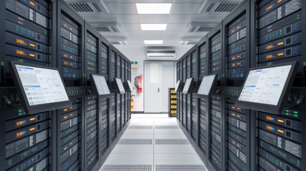 多IP美國伺服器租用有哪些優勢？