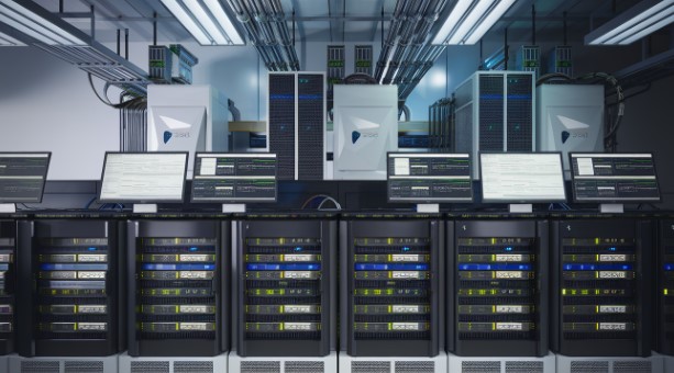 如何测试洛杉矶服务器的CN2 GIA网络性能? 如何测试洛杉矶服务器的CN2 GIA网络性能?