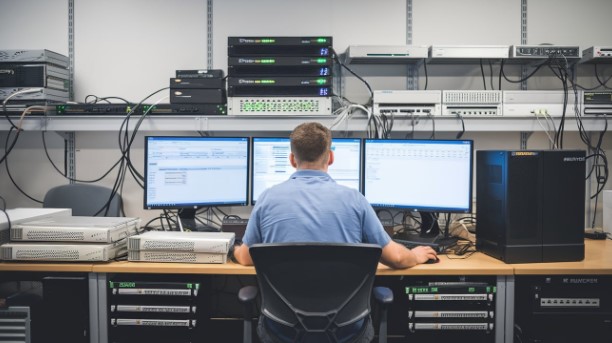 如何保护您的BGP网络? 如何保护您的BGP网络?