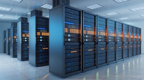 CDN vs VPS: Synergy Guide for Modern Web Infrastructure CDN vs VPS: Synergy Guide for Modern Web Infrastructure