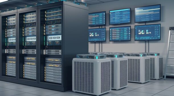 香港伺服器的回國優化線路和高頻寬有何優勢？