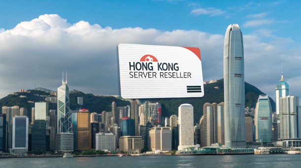 成为香港服务器分销代理的收益大吗？
