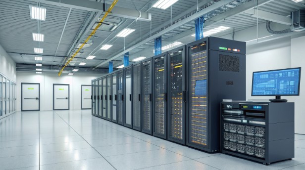 代理美國自營機房的伺服器有什麼優勢？