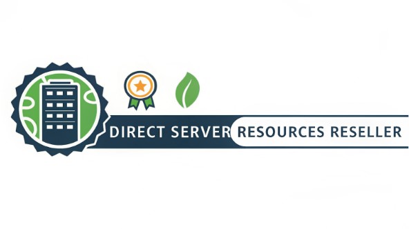 如何成為一手資源伺服器代理商? 如何成為一手資源伺服器代理商?