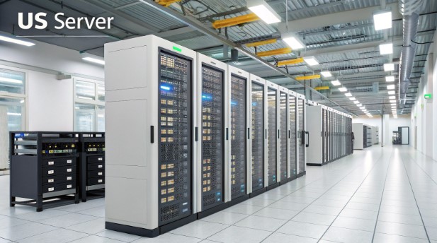 自运维自营机房服务器，运维难点与解决方法有哪些？