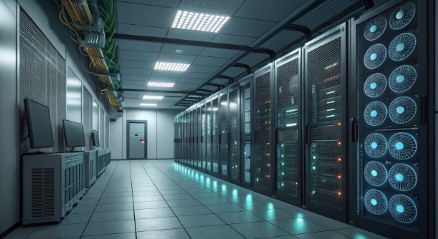 How Server Value-added Resale Profit Model Works?