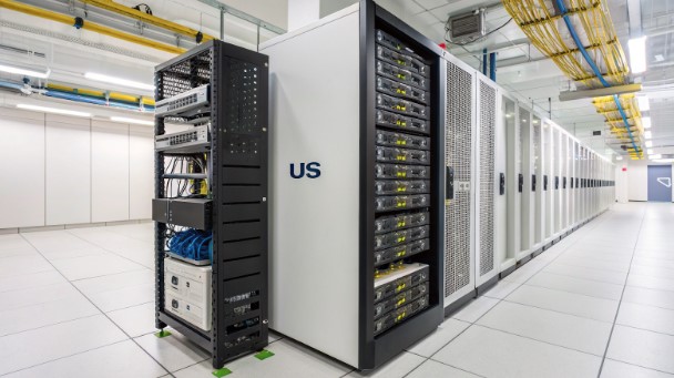 Cost Saved by Physical Hardware Agent Discounts? Cost Saved by Physical Hardware Agent Discounts?