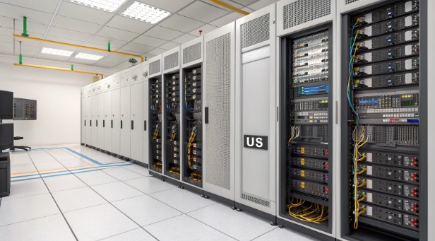 云计算时代,服务器代理如何抢占核心资源做独家代理? 云计算时代,服务器代理如何抢占核心资源做独家代理?