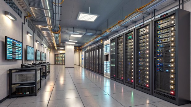 金融科技崛起,優質伺服器代理商如何保障資料安全? 金融科技崛起,優質伺服器代理商如何保障資料安全?