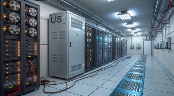 5G 浪潮下，伺服器代理商轉型為頂級代理的關鍵策略