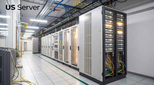 厂家直招代理:服务器租用业务的本地化拓展攻略 厂家直招代理:服务器租用业务的本地化拓展攻略