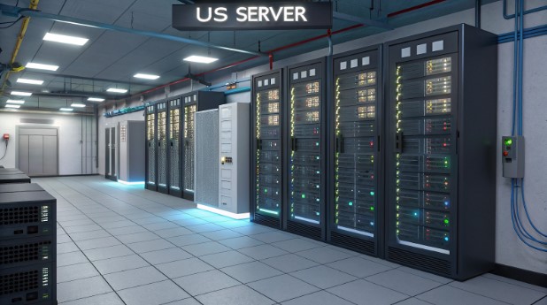 Inventory & Order Management: Server Hosting Distributors Inventory & Order Management: Server Hosting Distributors