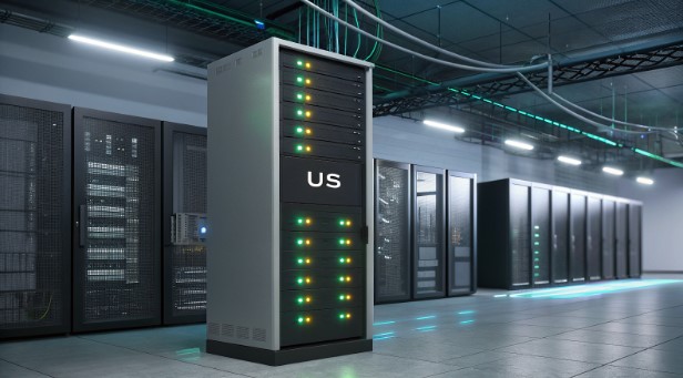 服务器经销商：租用服务的成本控制与利润提升策略