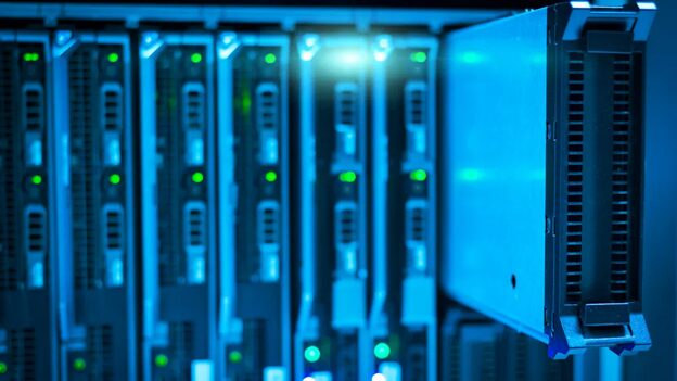 H730P與AOM-S3108M-H8L RAID控制器對比