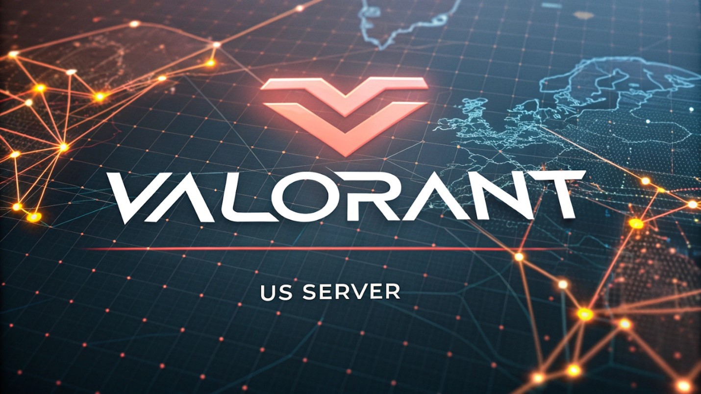 无畏契约网络优化指南图解