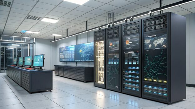 Japanese GPU game servers Japanese GPU game servers