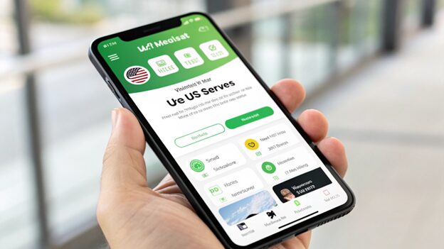 微信小程式在美國伺服器的測試設置 微信小程式在美國伺服器的測試設置