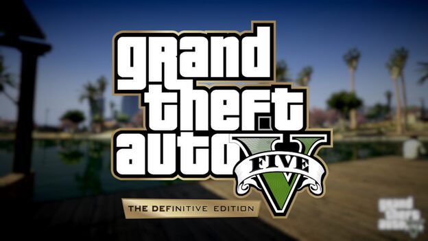 gta5 game poster gta5 game poster