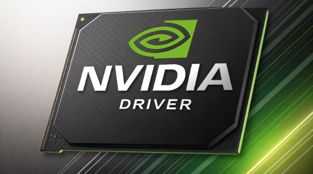 Ubuntu終端機顯示NVIDIA驅動程式版本檢查 Ubuntu終端機顯示NVIDIA驅動程式版本檢查