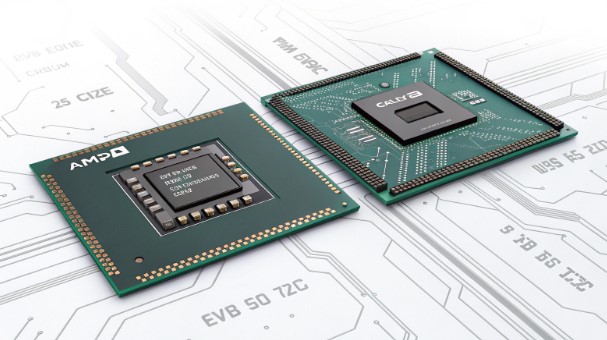 AMD EPYC 9004与7003:香港服务器租用性能对比 AMD EPYC 9004与7003:香港服务器租用性能对比