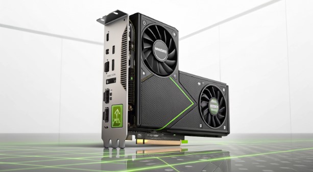 NVIDIA Rubin CPX server architecture for AI inference NVIDIA Rubin CPX server architecture for AI inference